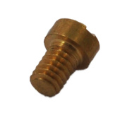 Vetus STM6163 Screw 