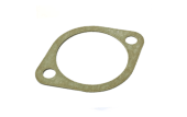 Vetus STM7855 Gasket 