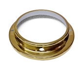 Vetus YO915 Brass ring for yolanda type 150