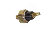 Vetus STM6267 Oil pressure switch 