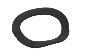 Vetus STM9172 Gasket for starter switch