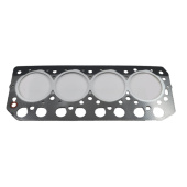 Vetus STM7709 Cylinder head gasket M4.15/17