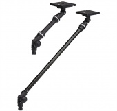 Держатель экшн-камеры RAILBLAZA Boom Mounts Pro Series