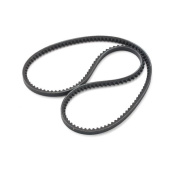 Vetus STM9858 V-belt avx10x….la