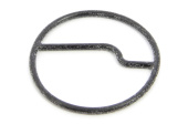 Vetus STM7827 Gasket 