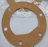 Vetus STM6165 Gasket 