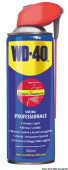 Osculati 65.280.12 - WD-40 Профессиональная универсальная смазка 500 мл