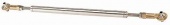 Kobelt 7029 Outboard Motor Tie Bar