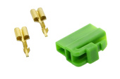 Vetus STM6278 Connector 