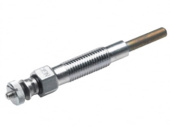 Vetus STM4972 Glow plug VH4.65/VH4.80