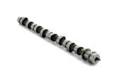 Vetus STM4863 Camshaft assy VH4.65/80