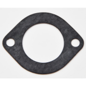 Vetus STM6251 Gasket for thermostat housing