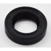 Vetus STM6592 Lip seal 