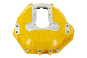 Vetus STM7566 Flywheel housing 