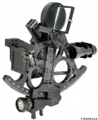 Osculati 26.143.25 - Секстан из пластика DAVIS Mark 15 Sextant