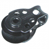 Optiparts EX1334 - Блок Harken Micro 16 мм