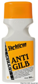 Osculati 65.722.00 - Пятновыводитель YACHTICON Anti-Gilb