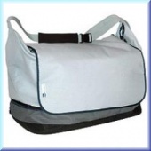 Яхтенная сумка BLUE PEFORMANCE WEEKEND BAG 570x320x320 мм