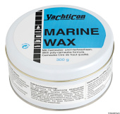 Osculati 65.273.50 - Карнаубский воск YACHTICON Marine Wax