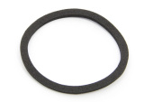 Vetus STM9171 Gasket for instrument D 52mm