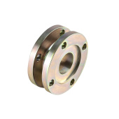 Vetus FLANGE2A - Переходник фланцевый к Volvo MS, MSB и ко всем типам MS2