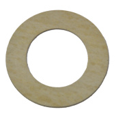 Vetus STM6152 Gasket 