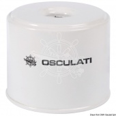 Osculati 17.502.01 - Топливный фильтр для дизельных моторов VOLVO Penta 