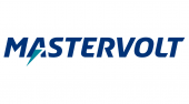 Mastervolt MasterBus RJ45 connector 8-pole 25pcs (артикул: 77040010)