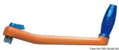 Osculati 57.176.10 - Ручка лебедки плавающая 250мм 
