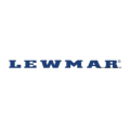 Оборудование Lewmar, шпили, рулевые устройства Osculati