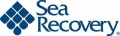Опреснители Sea Recovery