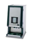 Loipart BoleroXL423 Кофейный автомат
