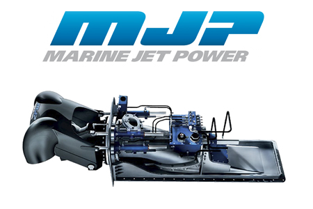 Marine Jet Power.jpg