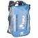 Osculati 23.511.01 - Водонепроницаемый синий рюкзак Amphibious Cofs 20 л 49x29x18 см 