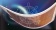 Osculati 12.015.04 - Гибкая сворачиваемая солнечная панель 32 Вт 