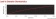 Osculati 06.423.06GR - Трос MARLOW Doublebraid из полиэфира с выделяющейся окраской серого цвета 200 м диаметр 6 мм (200 м.)