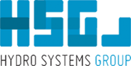 Hydro Systems Group