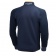 Osculati 24.510.01 - Флисовая куртка тёмно-синяя Helly Hansen Chelsea Evo размер S 
