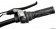 Osculati 12.373.10 - Складной велосипед Mariner 72x58x31 см 